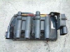 Bobine Mitsubishi LANCER