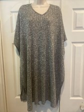 Women’s Boho Cato Medium Dress