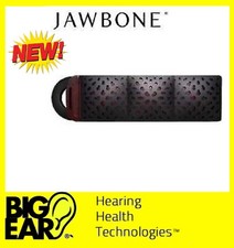 BE-JBA-PKG-ERA Jawbone Era Unit, Custom Fit Earpiece, Charger, and Case.