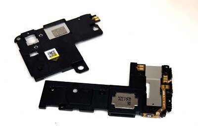 Lenovo Tab M10 Plus 3rd TB125FU TB128FU Set Speakers Speaker Power