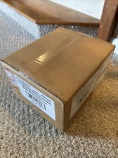 2023-24 Topps Chrome Cosmic Basketball Hobby Case Sealed New