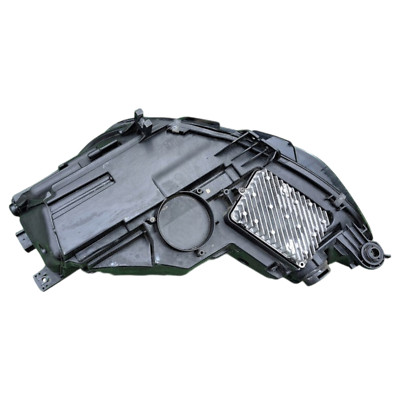 Audi A4 B9 Matrix LED RIGHT USED GENUINE 8W0941036E | eBay