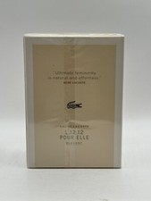 Pour Elle Eau de Toilette for Women for sale