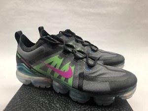 nike vapormax 2019 prm