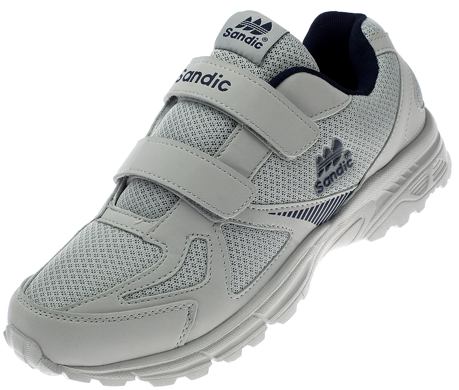 Herren Schuhe Grsse 46