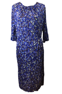 boden sophia dress