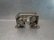 Capote BMW 3,0