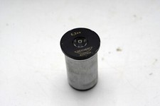 Reichert Wien - Leica microscope oculaire 6.3X + réticule