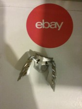 Hip Armor ONLY Delphina Of Eathyross Mythic Legions Advent of Decay Horsemen