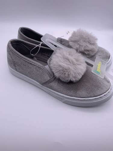 Capelli Kids New York Shoes For Kids Size 11, 💯 Authentic - Picture 3 of 4
