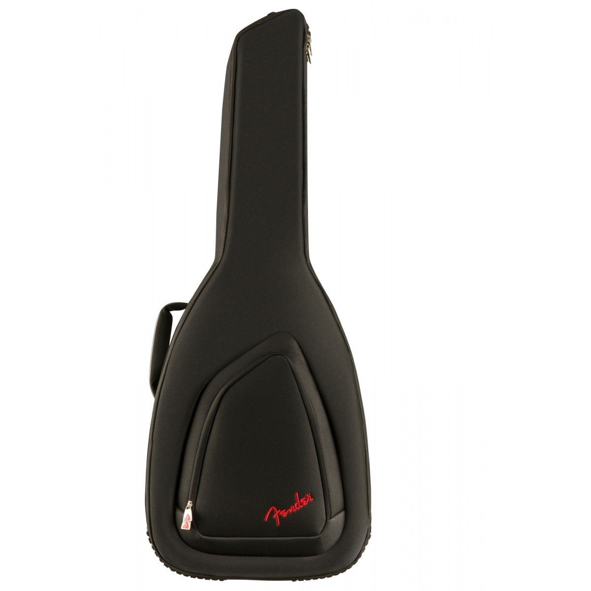 Borsa Fender FA610 Dreadnought  0991432406