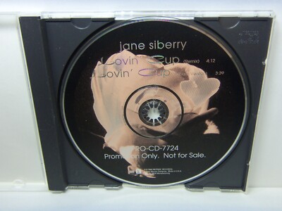 CD 【】Lovin Cup [CD]