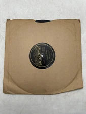 The Tune Tinkers Coronado Nights / Yankee Nights Broadway 1053 G (Chipped)