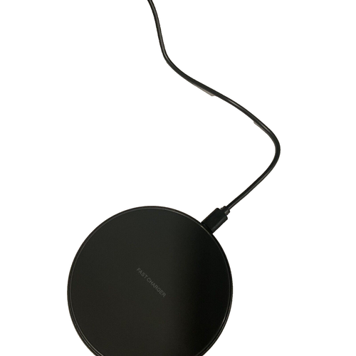 wireless charger - Picture 5 of 5