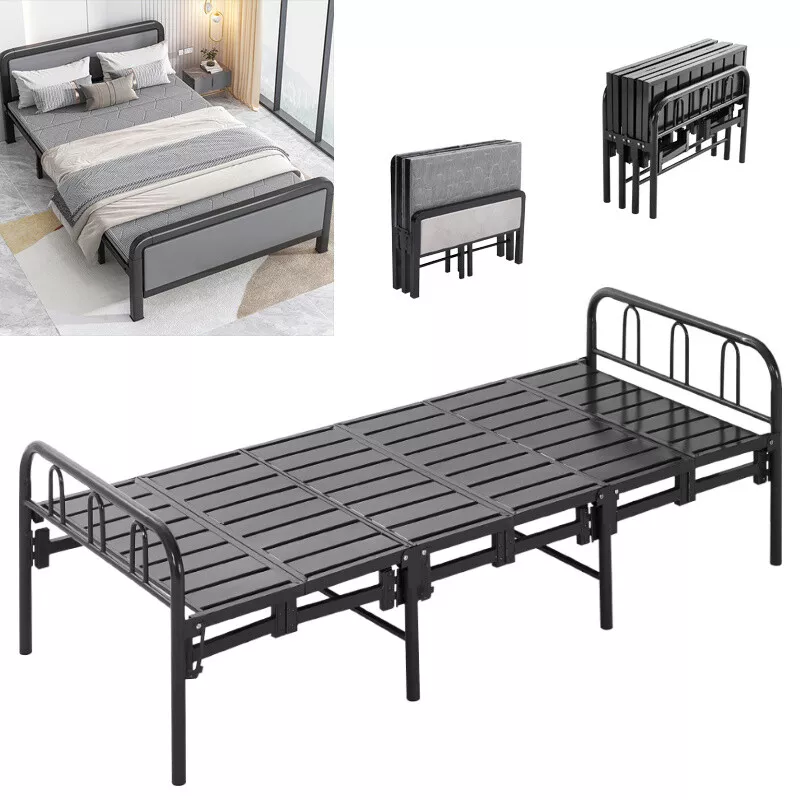 Folding beds for sale adults