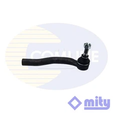 Fits Toyota Auris 2006-2018 + Other Models Tie Rod End Front Right Outer Mity