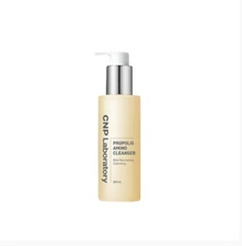 CNP Laboratory Propolis Amino Cleanser (200ml) - Authentic & Trusted U.S. Seller