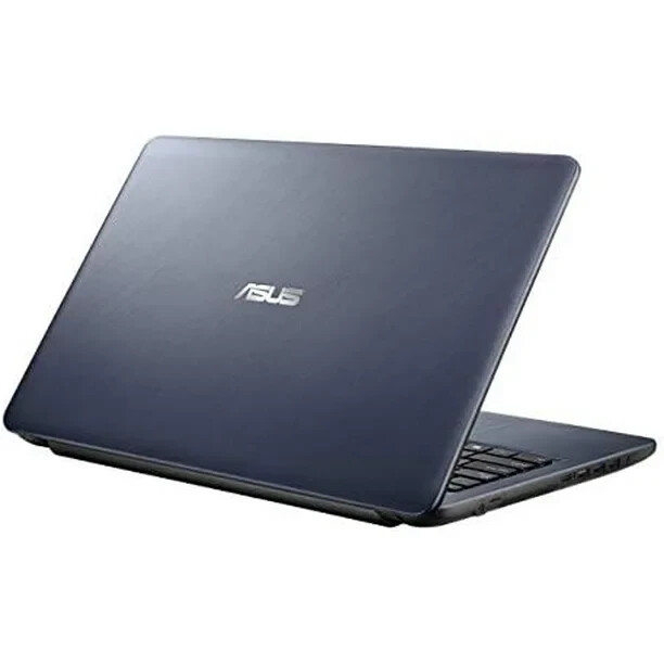 Intel Celeron Asus Vivobook X543 I3 Open Box- ASUS X543 HD Laptop
