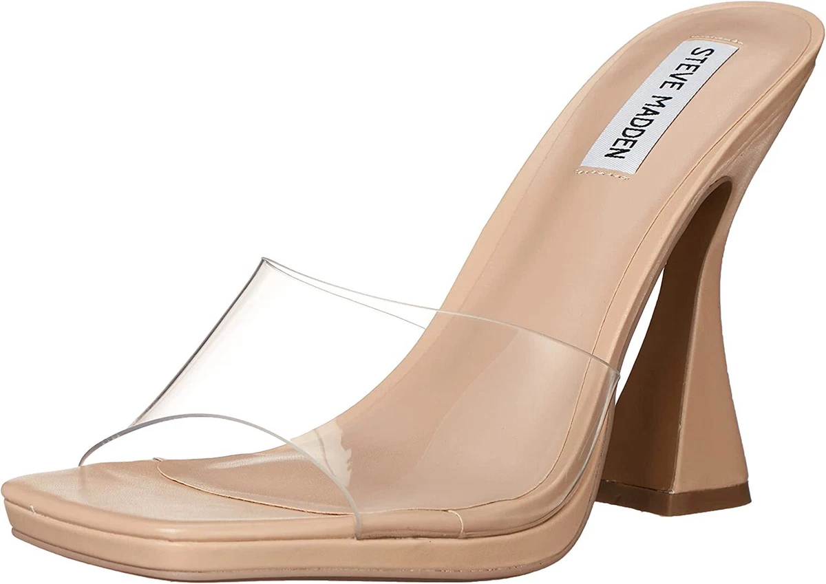 Steve madden ebay deals