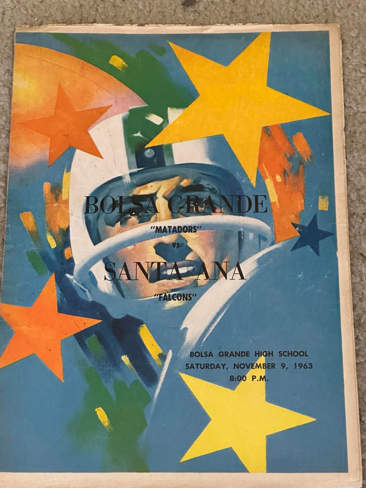 Picture 1 of 1