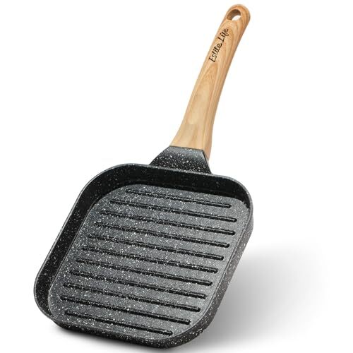 Picture 1