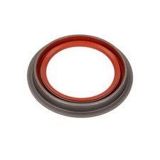 Joints Seat MARBELLA