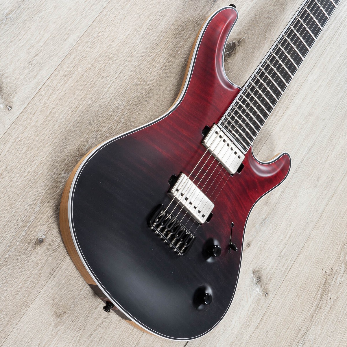 ギター Mayones Regius 7 031221-99_700x.jpg?v=1615834845