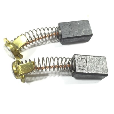 Ricambi Hitachi Per Seghetto Alternativo CJ90VAST - Foto 4