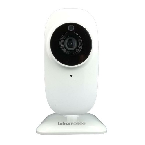 Magenta Smart Home Kamera Innen Basic Telekom Smart Home Bitron Kamera innen Magenta SmartHome HD 720p AV7210