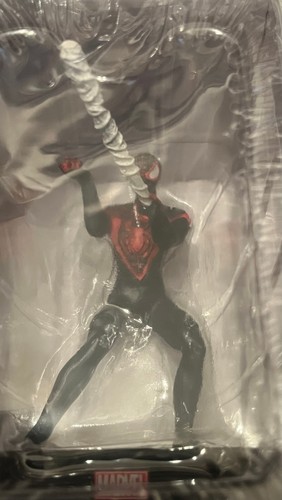 Marvel Action Figures / Models from MCU - Picture 6 of 51
