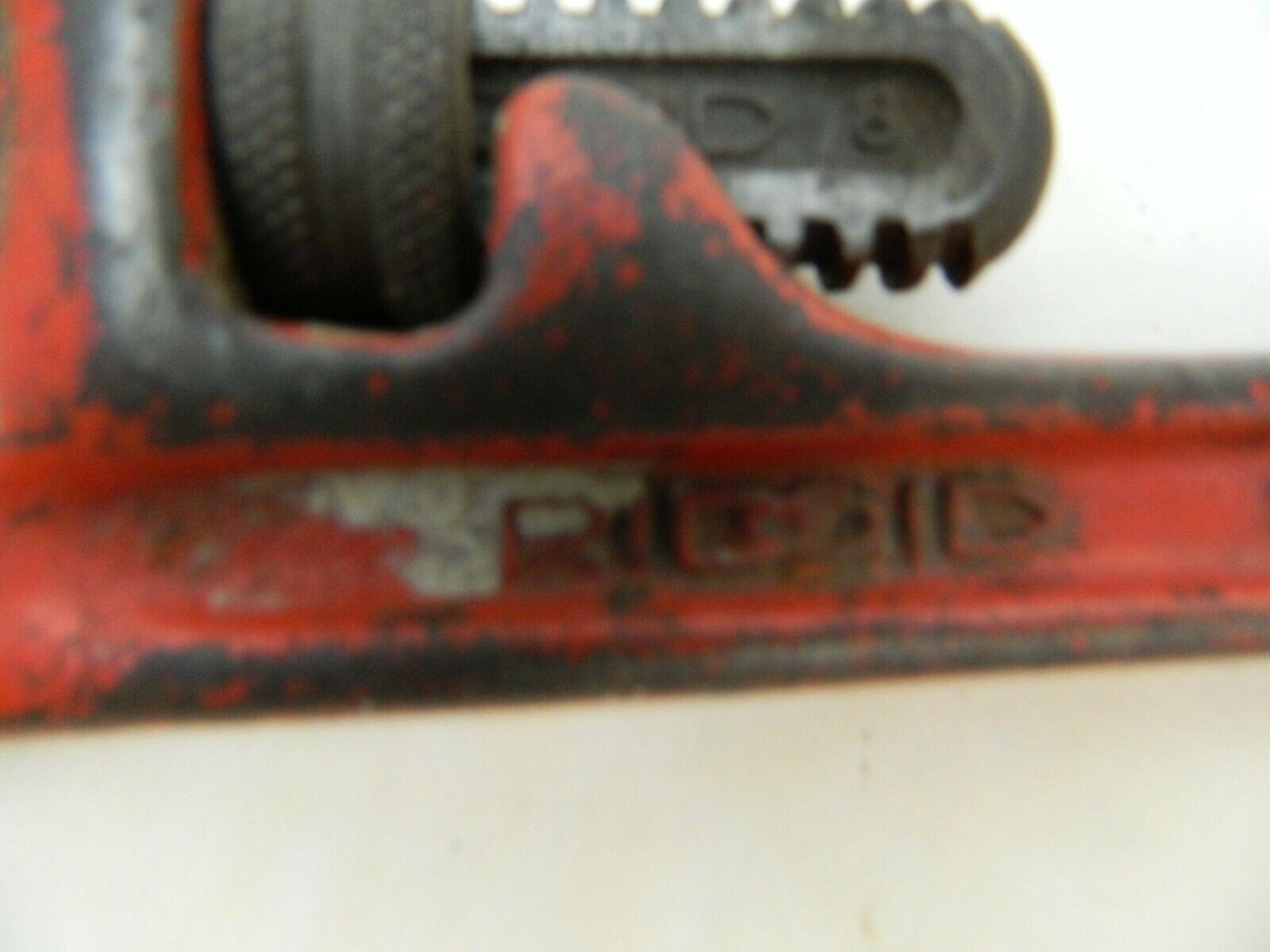 Foto 2 di 7