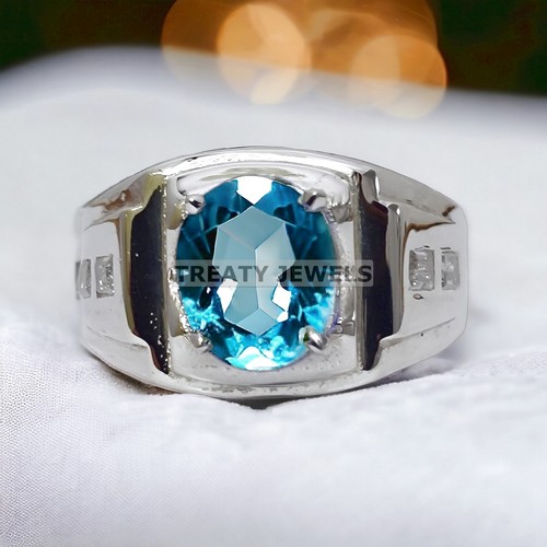 air max 270 black red white