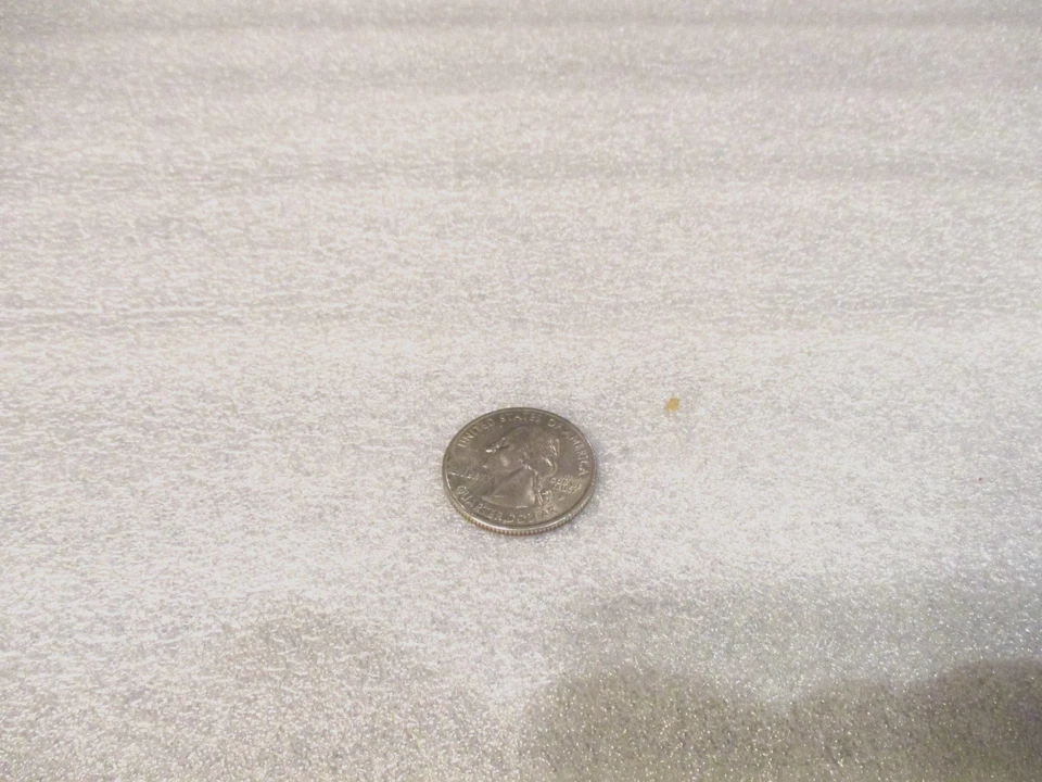 WYOMING 1890 2000 P QUARTER DOLLAR COIN/ THE EQUALITY STATE - Image 2 of 2