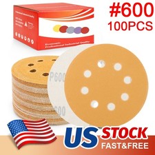 100Pc Hook Loop Grip 5