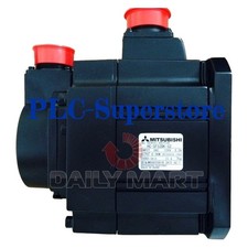New In Box MITSUBISHI HC-SF52BK-S2 Servo Motor