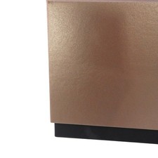 TAG HEUER Carrera Calibre Heuer 02 Chronograph Japan Limited Edition 42mm St... 11