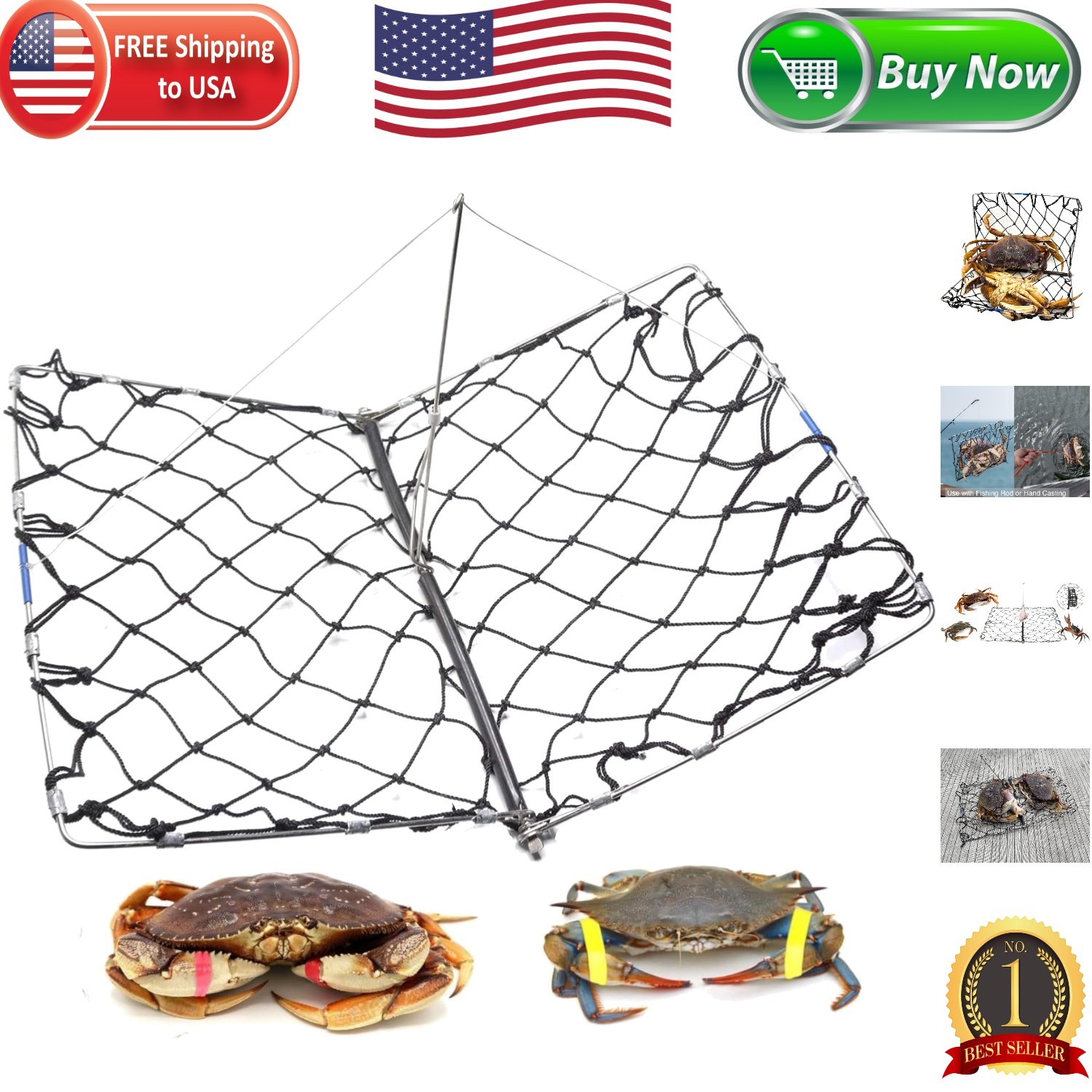 nike brasilia 5 xl backpack Medium 24L Backpack, Black Jaret International allowing you to keep PENN Conflict CFT Saltwater Spinning Rods Model:AVS90MLF2
