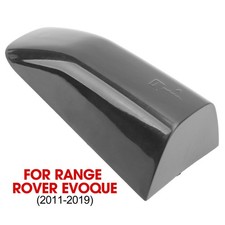 OEM LR048299 Car Door Handle Cover Key Lock Piece for Range Rover Evoque 1PC
