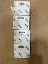 Eaton XTRE10B22b / 4WXK8