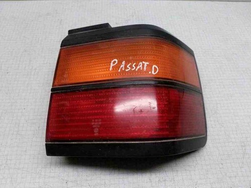 VW PASSAT B5 3B3 Rücklicht hinten links 357945258 357945112 2.00 32501984