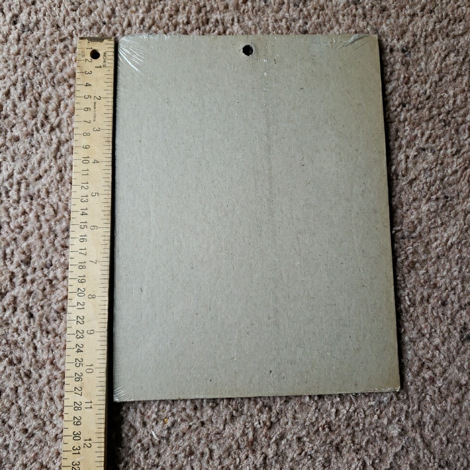 Picture 4 of 5