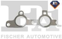 Fa1 412-014 Dichtung FüR AbgaskrüMmer Dichtung AbgaskrüMmer