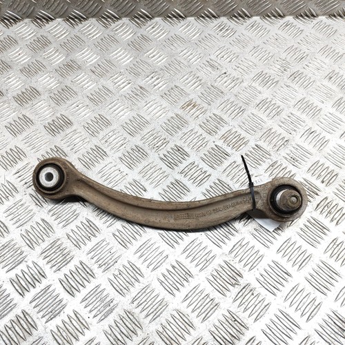 MERCEDES-BENZ E C238 Querlenker hinten links A2043502106 2.0D 143kw 2018