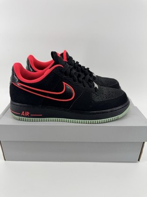 Nike Air Force 1 Low Yeezy