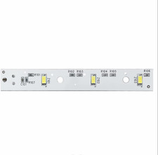 WR55X26671 for GE Refrigerator Led Light Board Brand