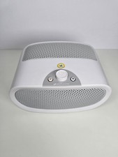 Bionaire Air Purifier BAP9240 - Pure Indoor Living | Excellent Condition | Boxed