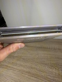 The Simpsons: Bart vs. the World (Nintendo NES, 1991) TESTED