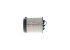 BOSCH Kraftstofffilter F 026 402 170 Filtereinsatz 96mm für FORD RANGER TKE 4x4