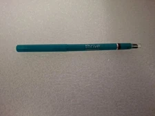 THRIVE Infinity Waterproof Eyeliner ELLA Classic Brown Matte Full Size .28g NEW