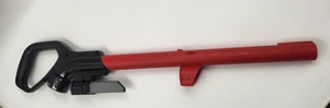 Genuine OEM BISSELL CleanView 3533 3536 Handle & Wand Assembly Part 1635998